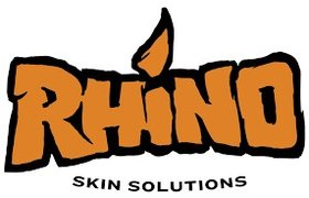 Rhino Skin Solutions