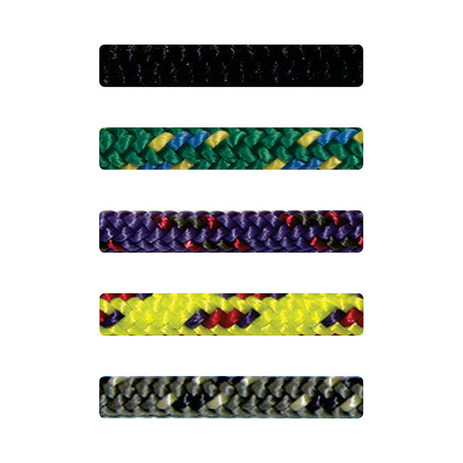 3mm Accessory Cord (per meter)