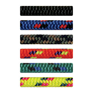 4mm Accessory Cord (per meter)