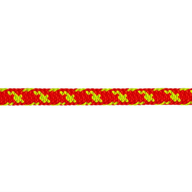 Sterling Rope 6mm Accessory Cord Full Spool