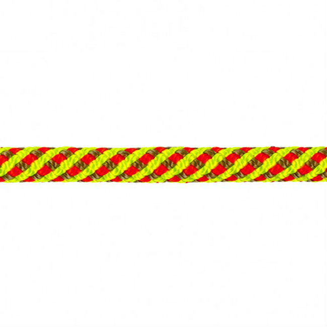 Sterling Rope 7mm Accessory Cord Full Spool