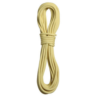 Sterling Rope 8mm RIT-500 Cord (per meter)