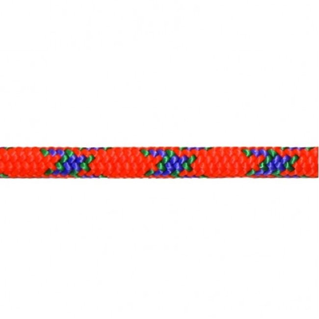 Sterling Rope 5.9mm PowerCord 100M Full Spool