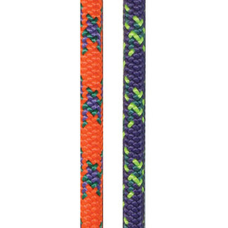 Sterling Rope 5.9mm PowerCord (per meter)