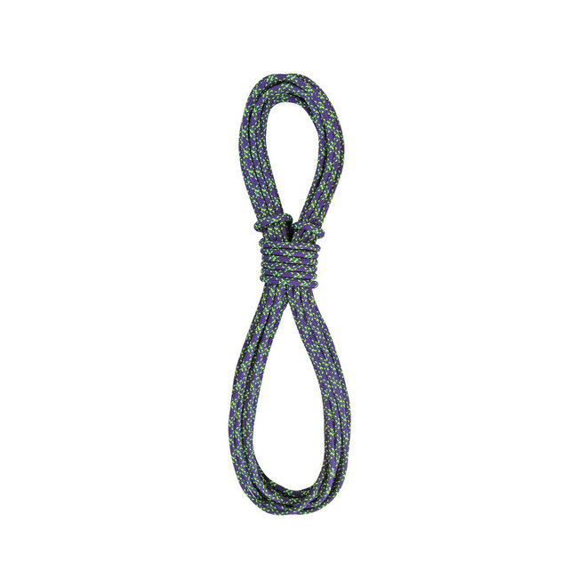 Sterling Rope 5.9mm PowerCord (per meter)