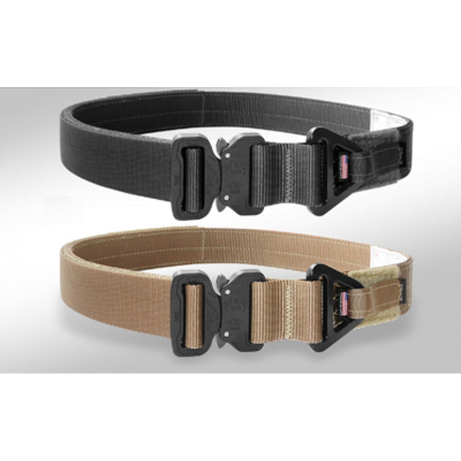 Yates Gear 463 1.75 inch Cobra CQB Rigger's Belt