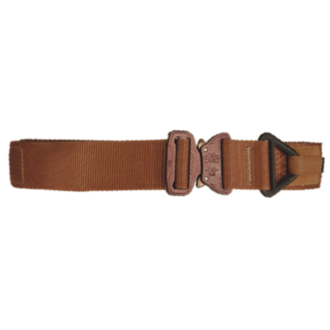 Yates Gear 463 1.75 inch Cobra CQB Rigger's Belt