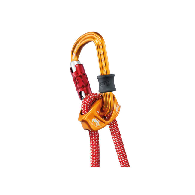 Petzl Dual Connect Vario