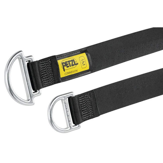 Petzl Connexion Fixe Anchor Strap