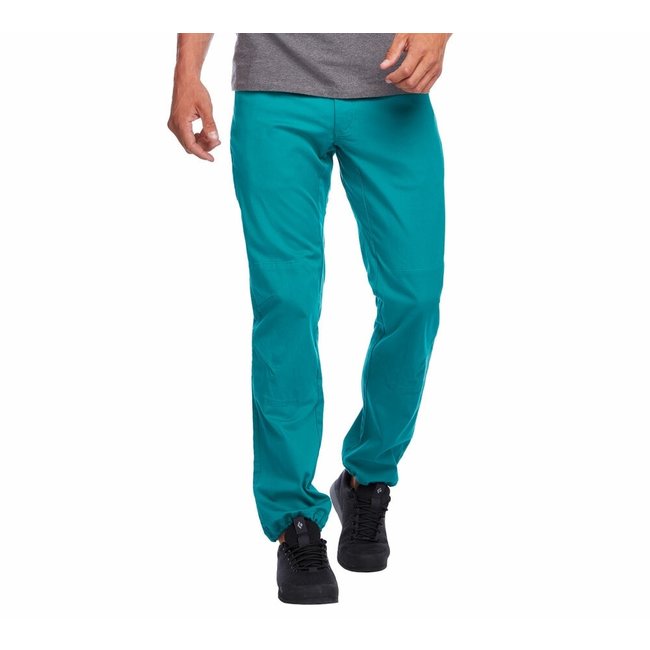 Black Diamond Men's Credo Pant