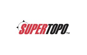 Super Topo