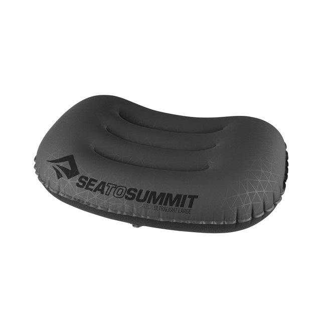 Sea to Summit Aeros Pillow Ultralight