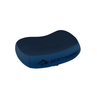 Sea to Summit Aeros Pillow Premium