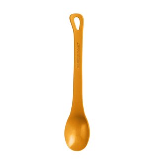 Sea to Summit Delta Long Handled Spoon