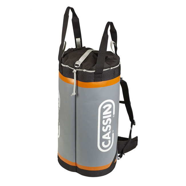 CAMP Torre 70 Haul Bag