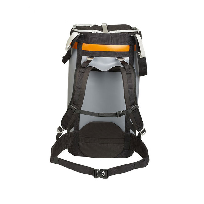 CAMP Torre 70 Haul Bag