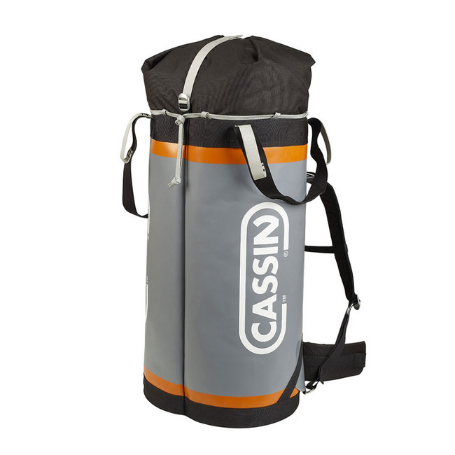 CAMP Torre 70 Haul Bag