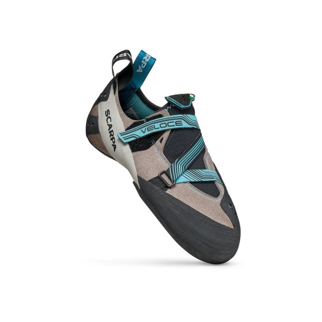 Scarpa Women's Veloce