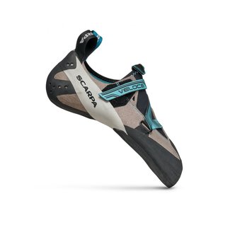 Scarpa Women's Veloce