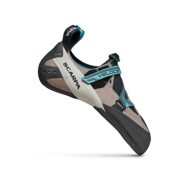 Scarpa Women's Veloce