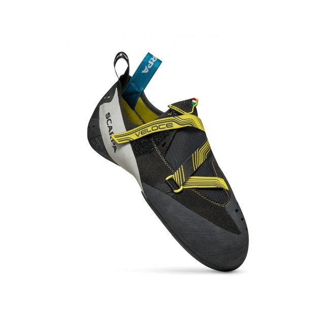 Scarpa Men's Veloce