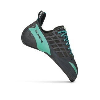 Scarpa Women's Instinct Lace