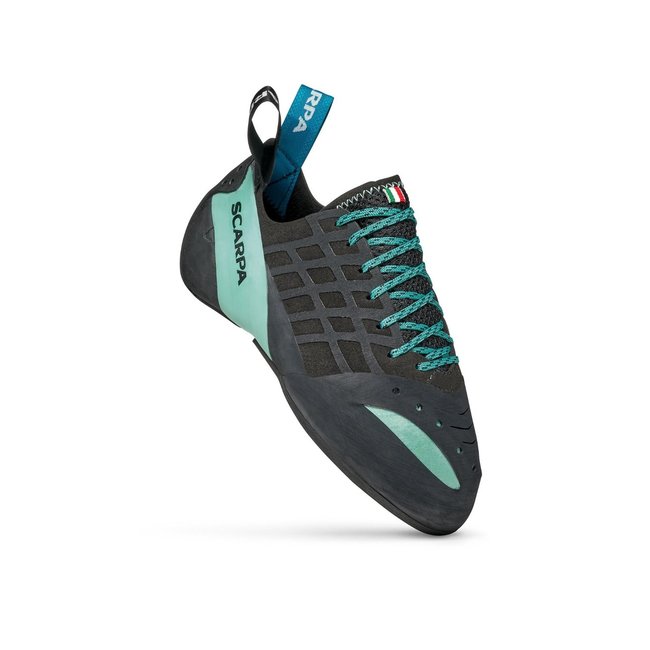 Scarpa Women's Instinct Lace