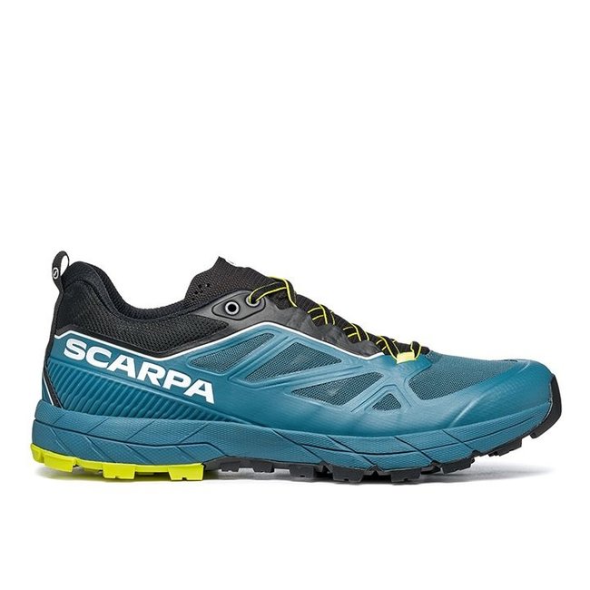 Scarpa Men's Rapid Approach Shoe