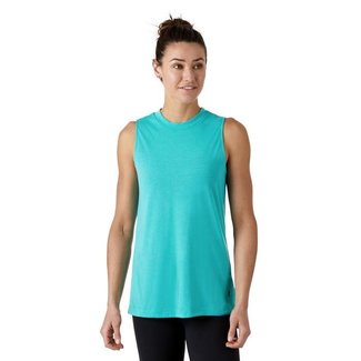 Cotopaxi Women's Paseo Travel Tank