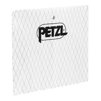Petzl Ultralight Crampon Bag