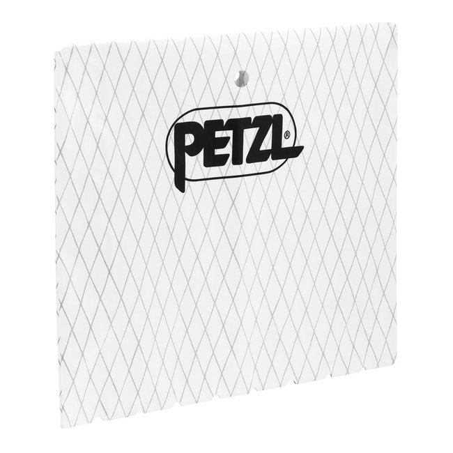 Petzl Ultralight Crampon Bag