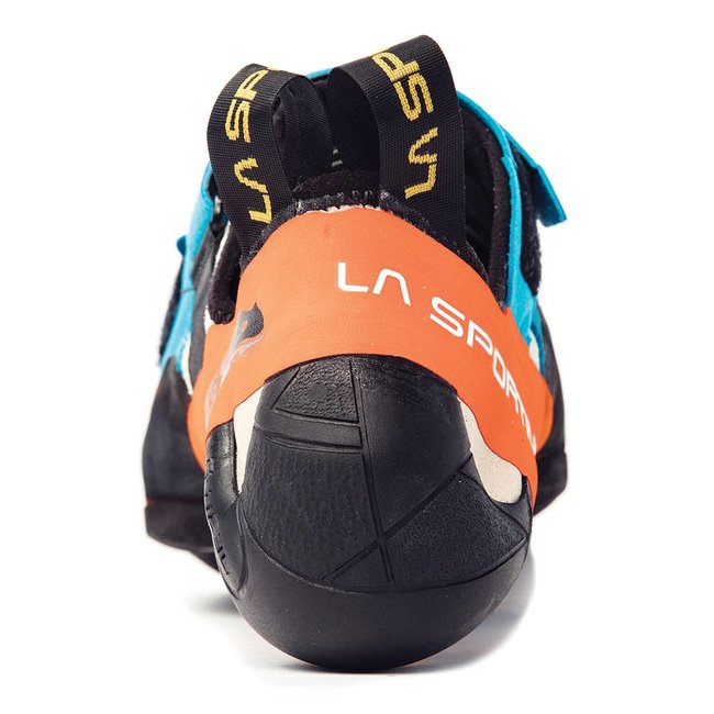 La Sportiva Men's Otaki