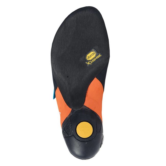 La Sportiva Men's Otaki