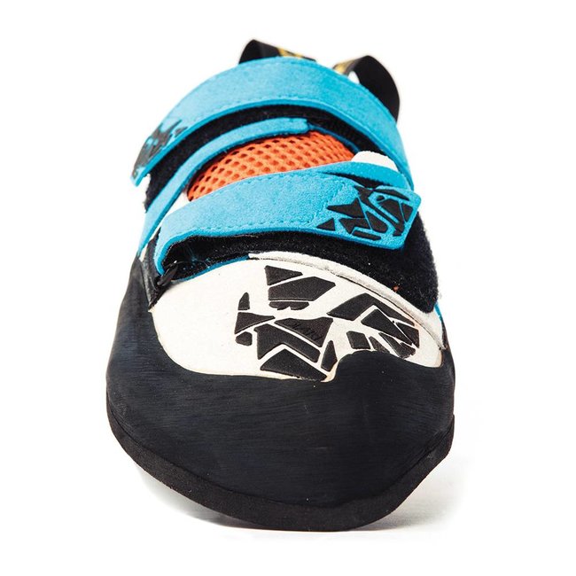 La Sportiva Men's Otaki