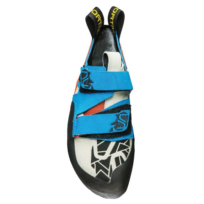 La Sportiva Men's Otaki