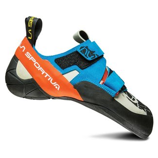 La Sportiva Men's Otaki