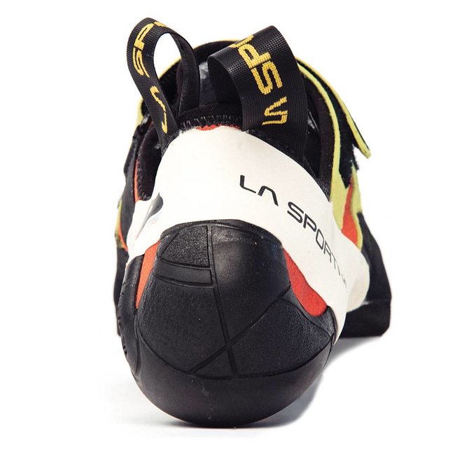 La Sportiva Women's Otaki