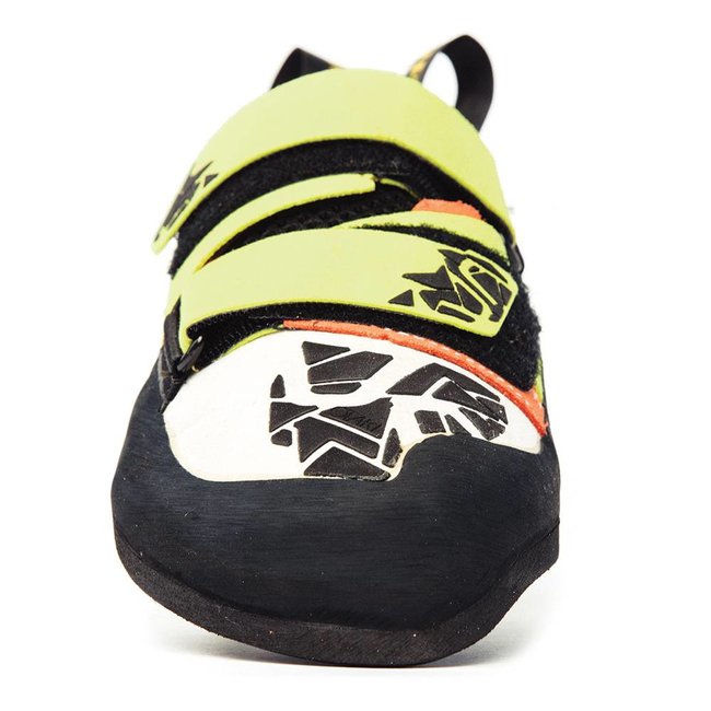 La Sportiva Women's Otaki
