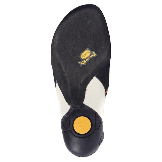 La Sportiva Women's Otaki