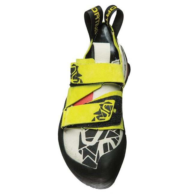 La Sportiva Women's Otaki