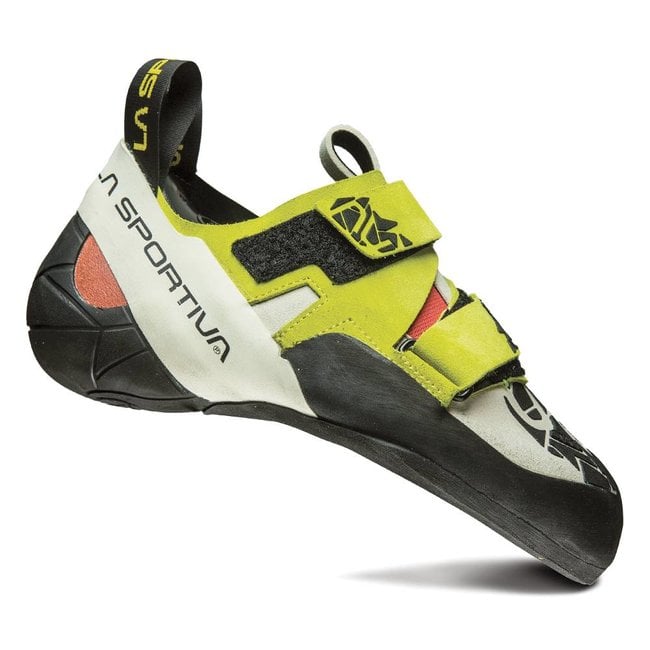 La Sportiva Women's Otaki