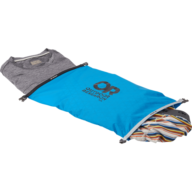 Outdoor Research Dirty/Clean Dry Sac