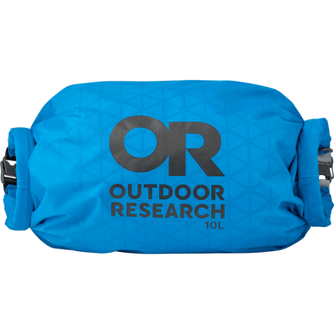 Outdoor Research Dirty/Clean Dry Sac