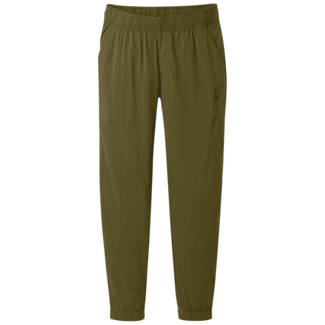 Outdoor Research Men's Zendo Joggers