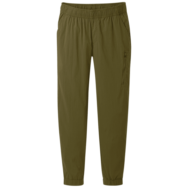 Outdoor Research Men's Zendo Joggers