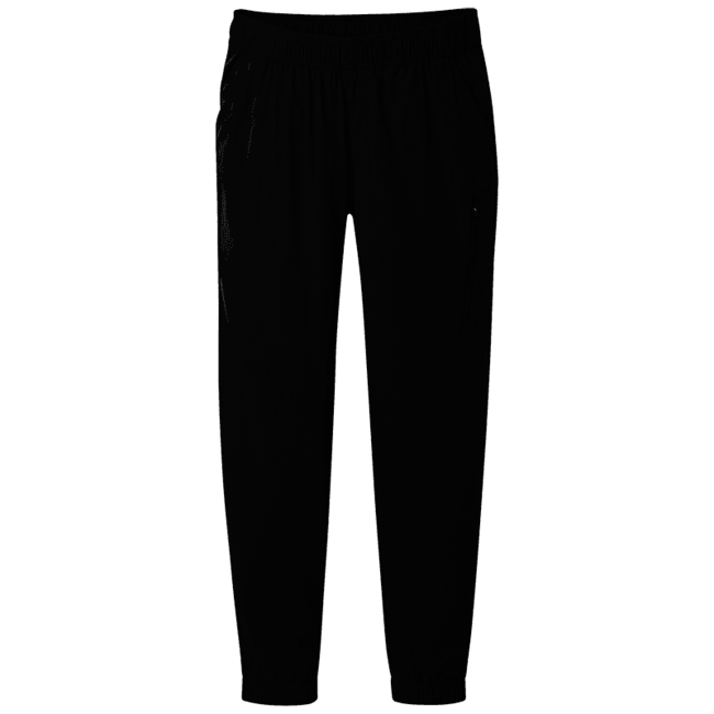 Outdoor Research Men's Zendo Joggers