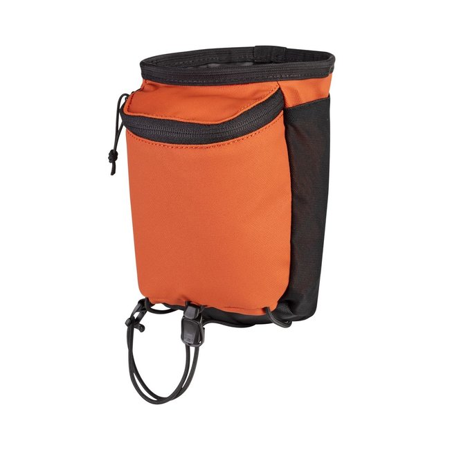 Mammut Alpine Chalk Bag