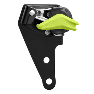 Edelrid Talon Tree Cruiser Ascender