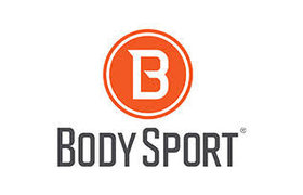 Body Sport