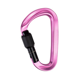 Mammut Classic HMS Screwgate Carabiner